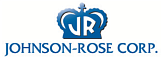 Johnson Rose (США)