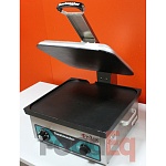Панини-гриль Toastmaster A710 Панини-гриль Toastmaster A710