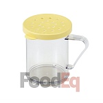 Шейкер Cambro 96SKRC Шейкер Cambro 96SKRC