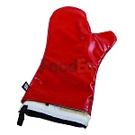 Защитные перчатки San Jamar EZK15 Защитные перчатки San Jamar EZK15