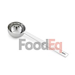 Ложка мерная Vollrath 47077 Ложка мерная Vollrath 47077
