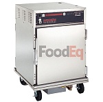 Тепловой шкаф Henny Penny HHC-993 Тепловой шкаф Henny Penny HHC-993