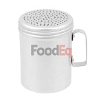 Шейкер для специй Vollrath 68182 Шейкер для специй Vollrath 68182