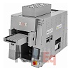 Конвейерный гриль Senoven SEN 3100 S (газ)
