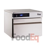 Шкафы шоковой заморозки и охлаждения Ilsa Evo