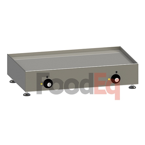 Настольная жарочная поверхность FKI GL6036