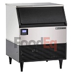 Льдогенератор со встроенным бункером Maxx Ice MIM320N (148 кг/сутки) Льдогенератор со встроенным бункером Maxx Ice MIM320N (148 кг/сутки)