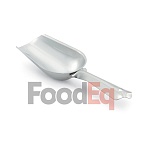 Совок барный Vollrath 46790 Совок барный Vollrath 46790