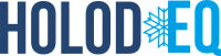 HolodEq (Китай) HolodEq (Китай)