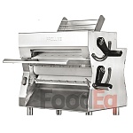 Тестораскаточная машина Proluxe DRP3000 Тестораскаточная машина Proluxe DRP3000