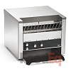 Конвейерный тостер Pujadas CT4H-230950