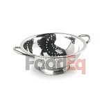 Дуршлаг Vollrath 47963 Дуршлаг Vollrath 47963