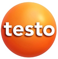 Testo (Германия)