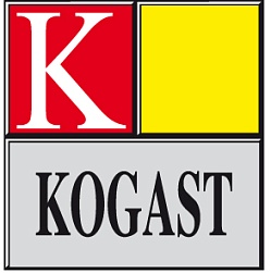Kogast (Kovinastroj) (Словения)