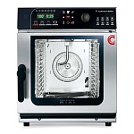 Пароконвектомат инжекторный Convotherm Mini Standard 6.10