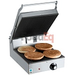 Контактный гриль FKI TL 5270 Контактный гриль FKI TL 5270