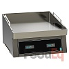 Жарочная поверхность FKI GP 600 Standard