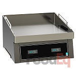 Жарочная поверхность FKI GP 600 Standard Жарочная поверхность FKI GP 600 Standard