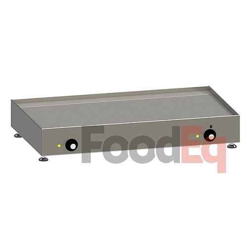 Настольная жарочная поверхность FKI GL8046