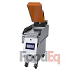 Контактный гриль Garland XPE12