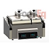 Контактный гриль FKI STD 9002