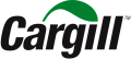 Cargill (США)