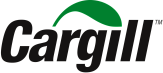 Cargill (США)