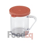 Шейкер Cambro 96SKRM Шейкер Cambro 96SKRM